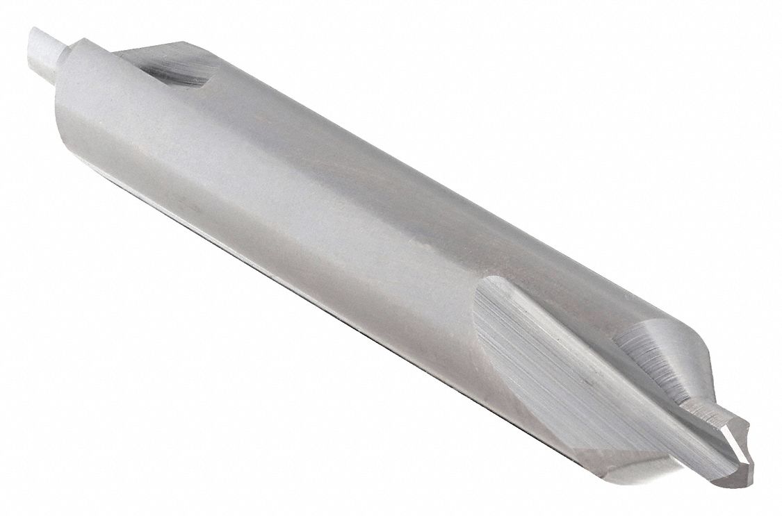 Keo 3G-OTH-182632