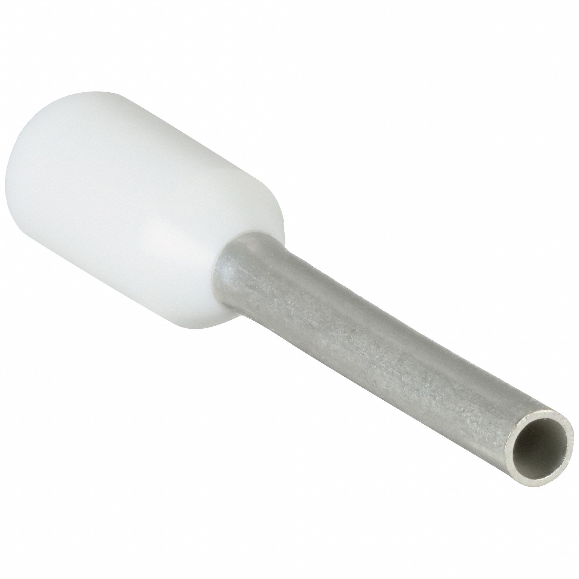 Panduit 3G-OTH-21202