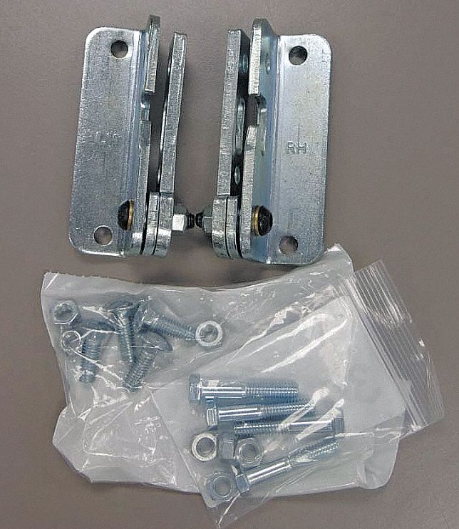 Magline 3G-OTH-340186