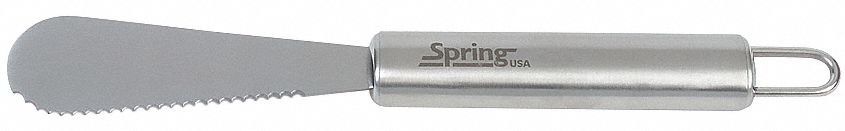 Spring Usa 3G-OTH-579196