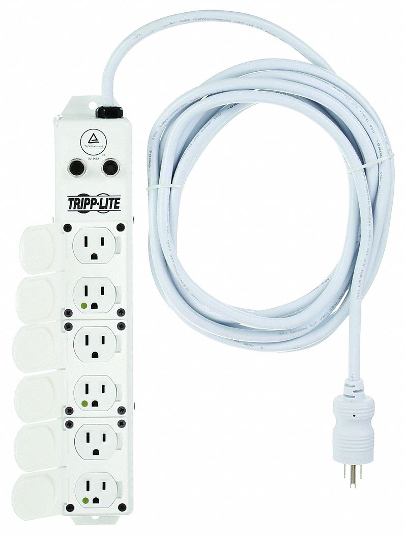 Tripp Lite 3G-OTH-45290
