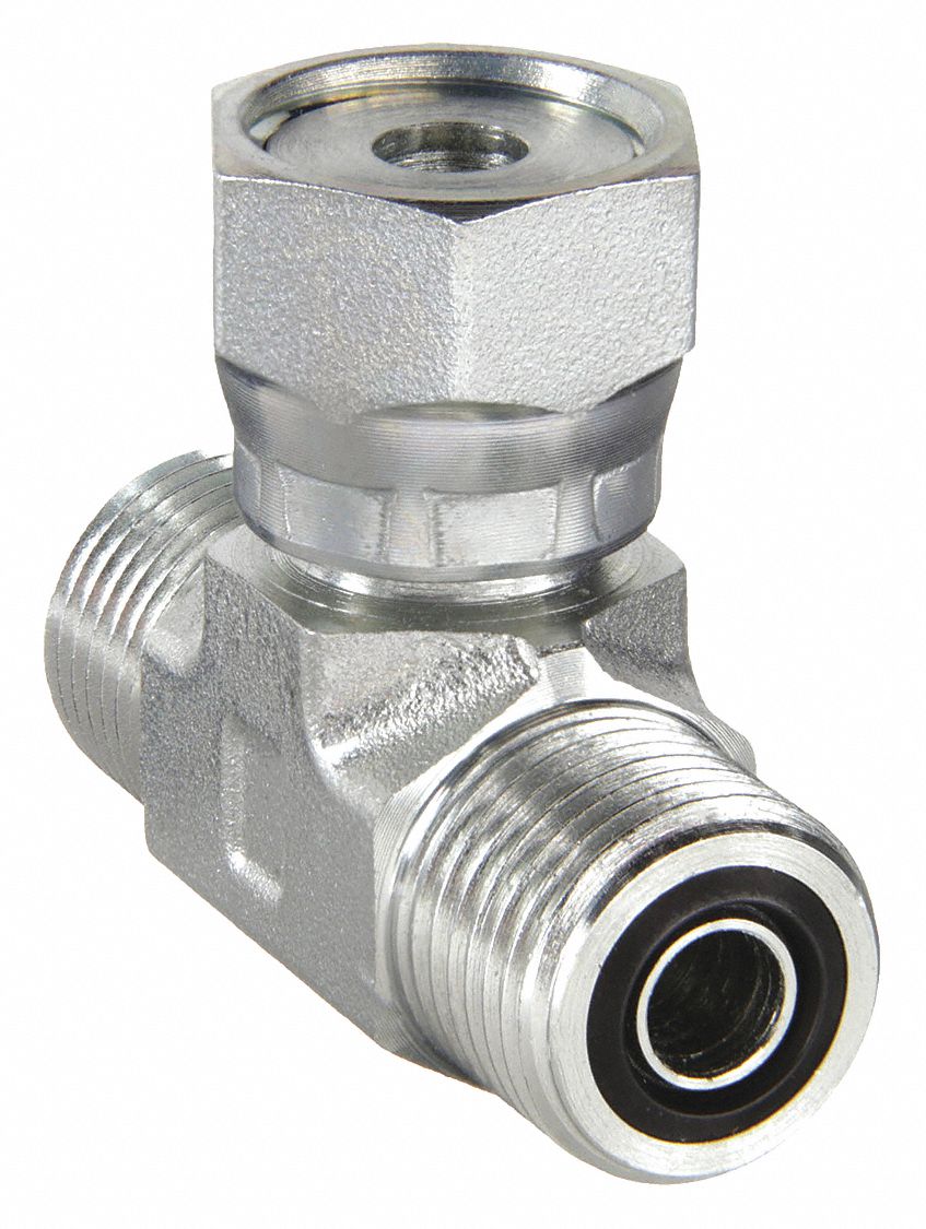 Parker 3G-OTH-470481