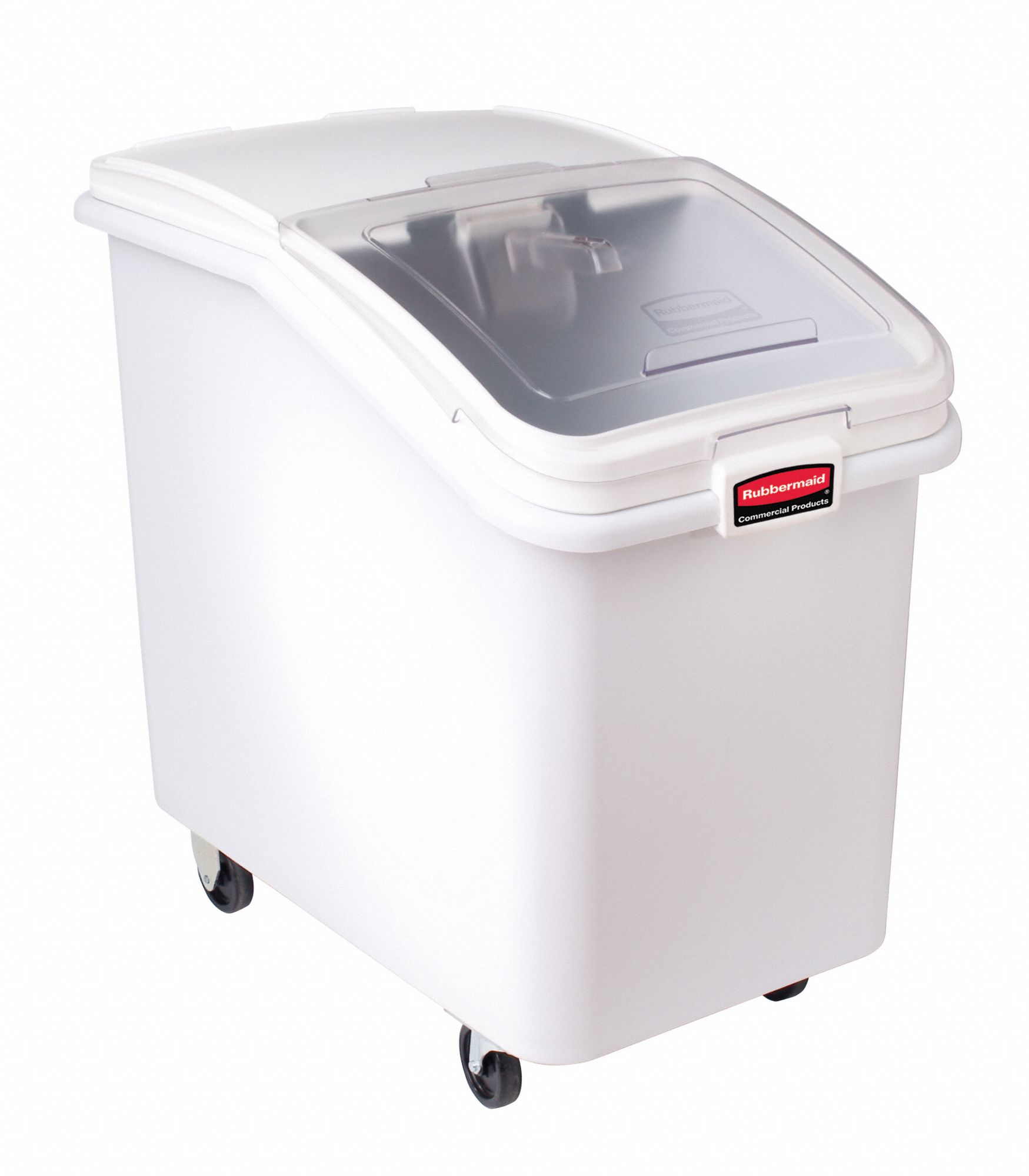 Rubbermaid Commercial Products 3G-OTH-579550