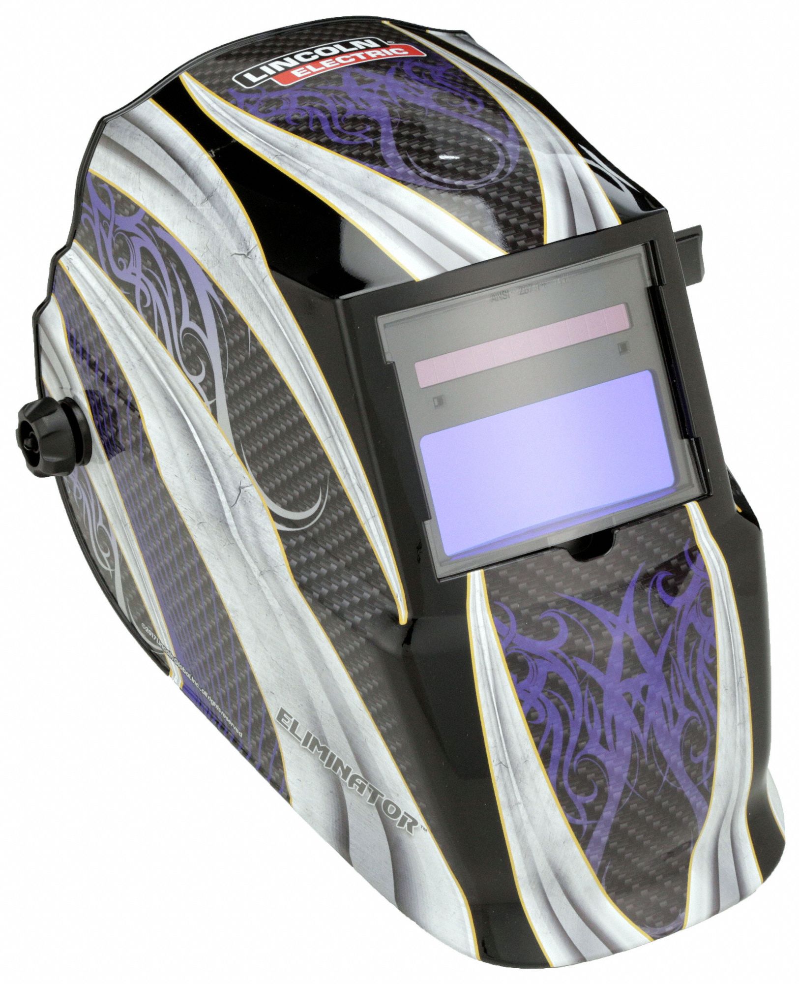 Lincoln Electric 3G-OTH-558974