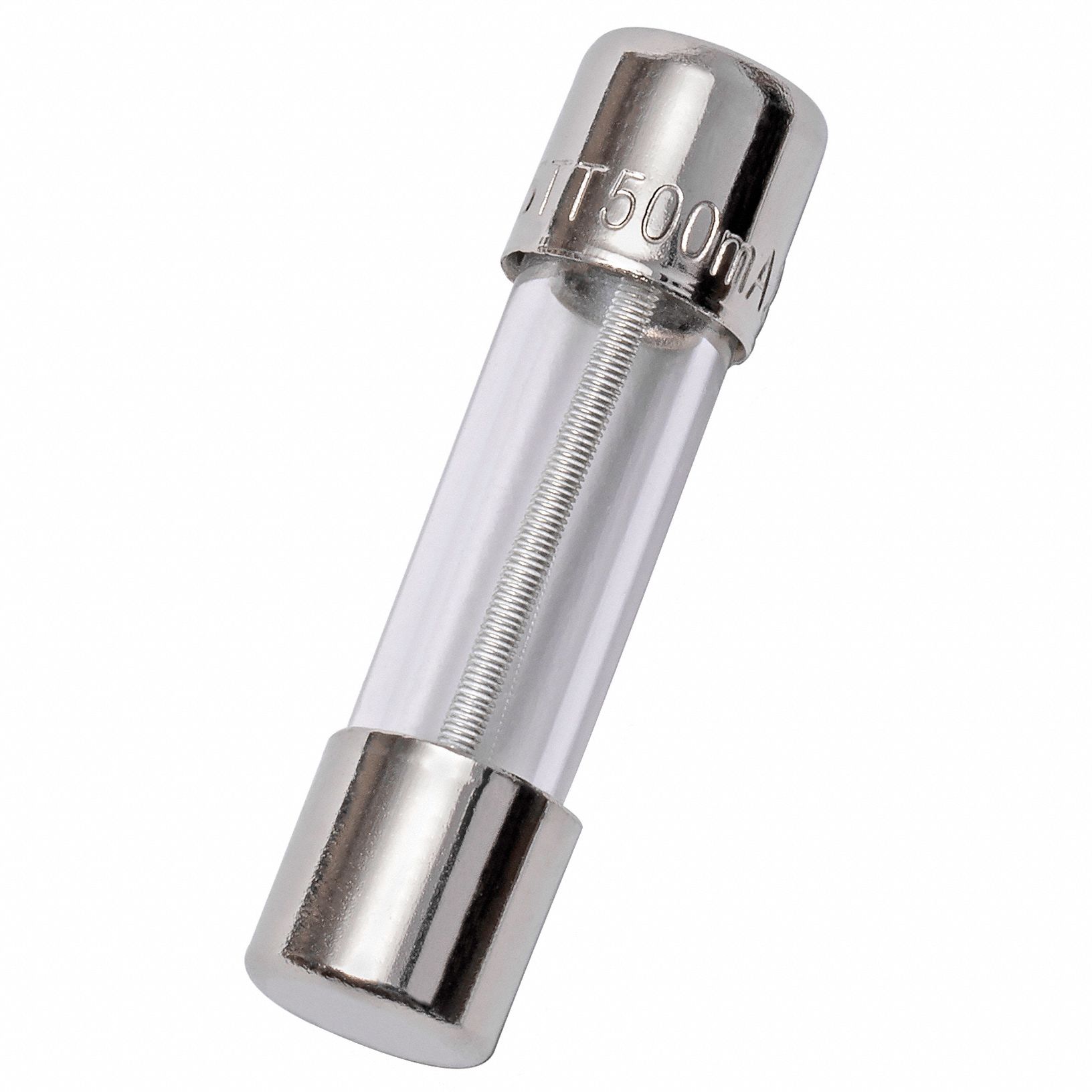 Mersen 3G-OTH-27826