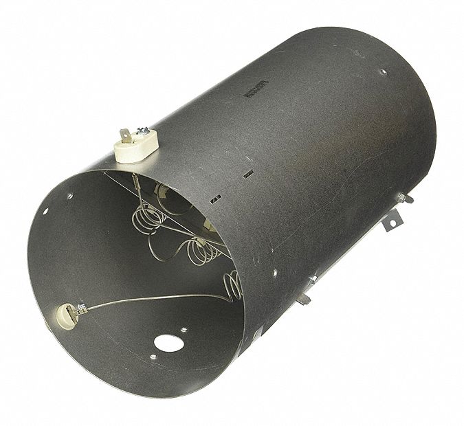 Whirlpool 3G-OTH-603773