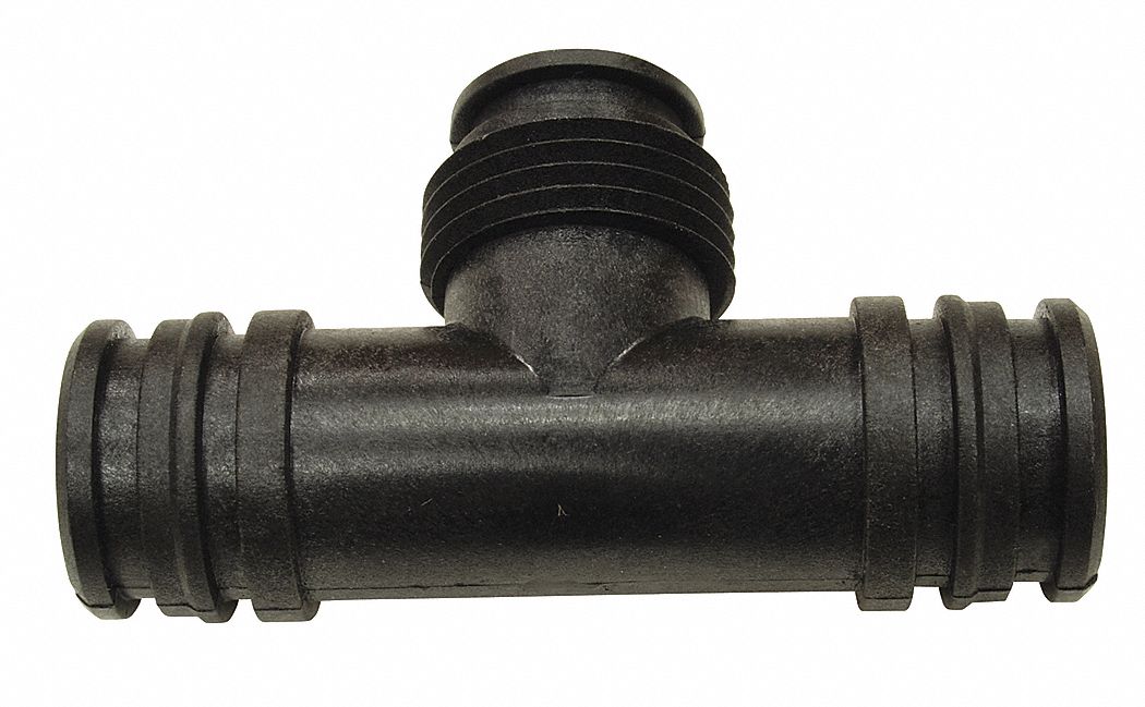 Acorn 3G-OTH-428246