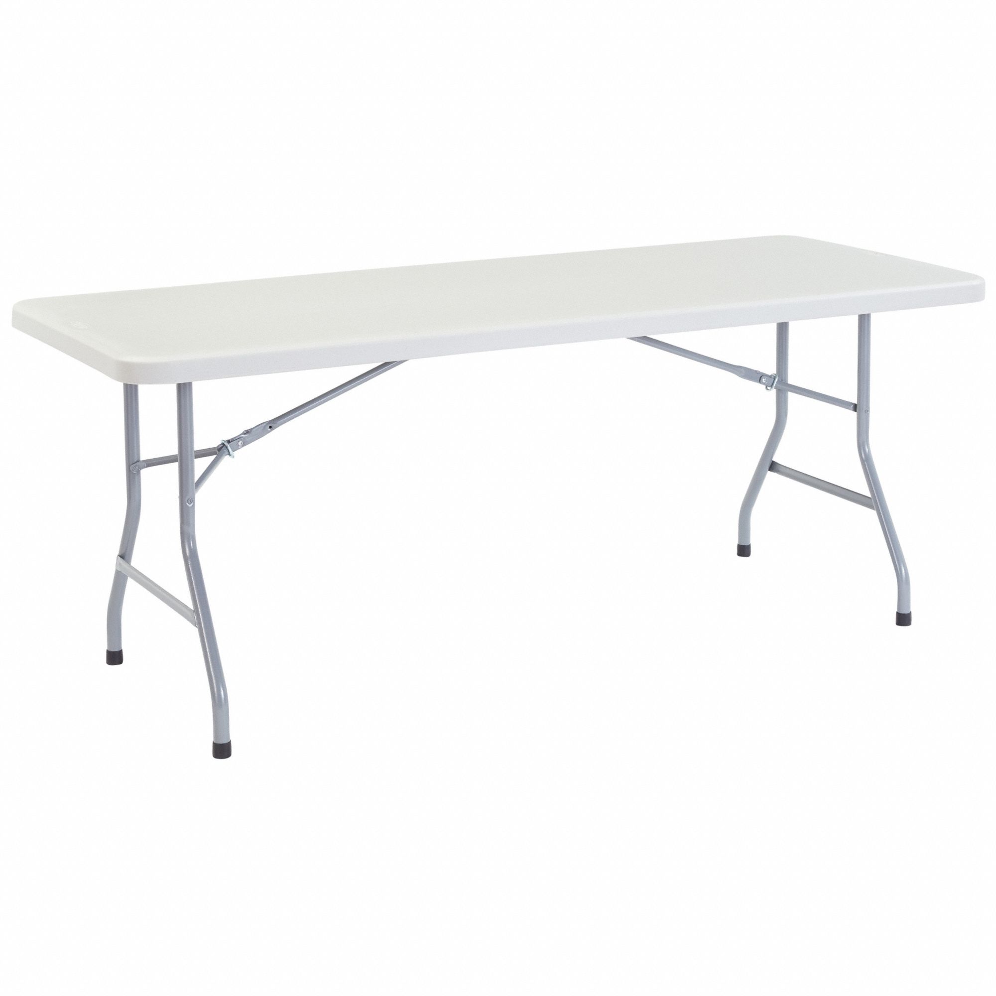National Public Seating 3G-OTH-605901