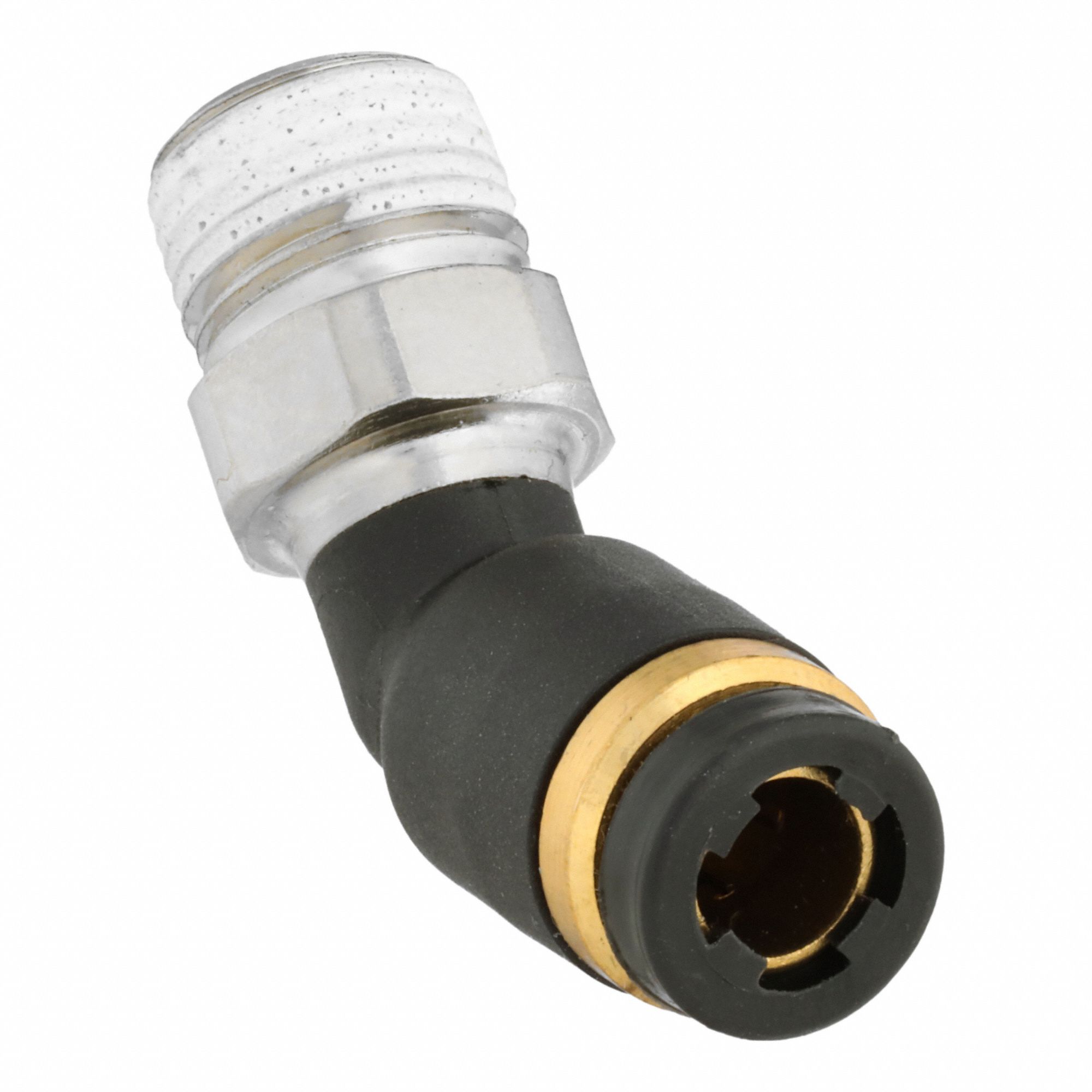 Legris 3G-OTH-491912
