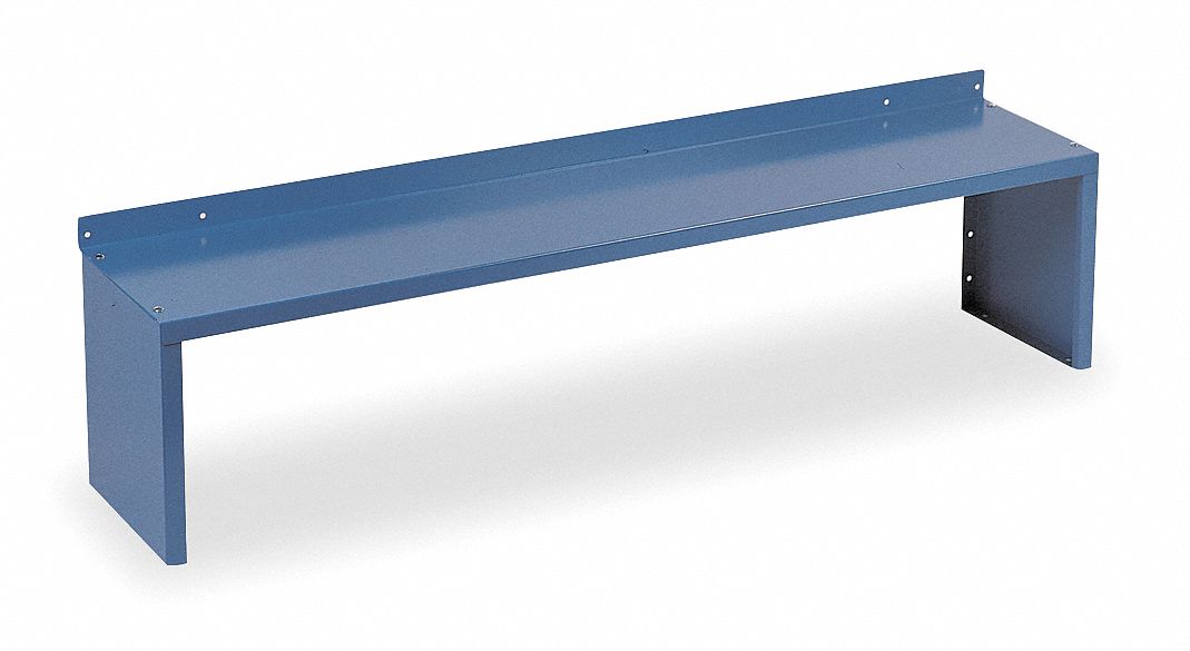 Stanley Vidmar 3G-OTH-350193