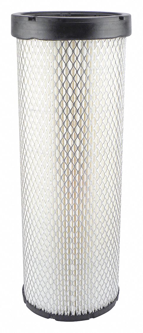 Baldwin Filters 3G-OTH-490301