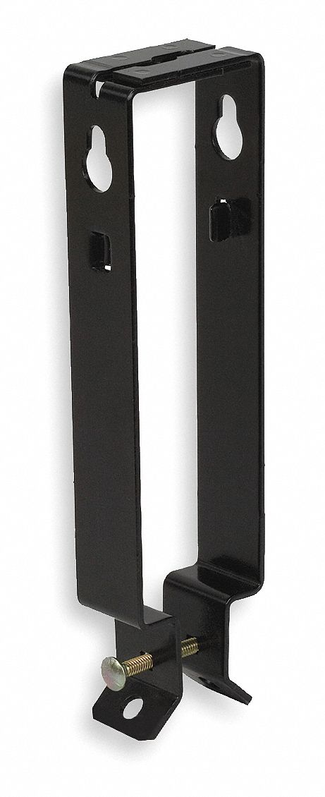 Square 3G-OTH-127751