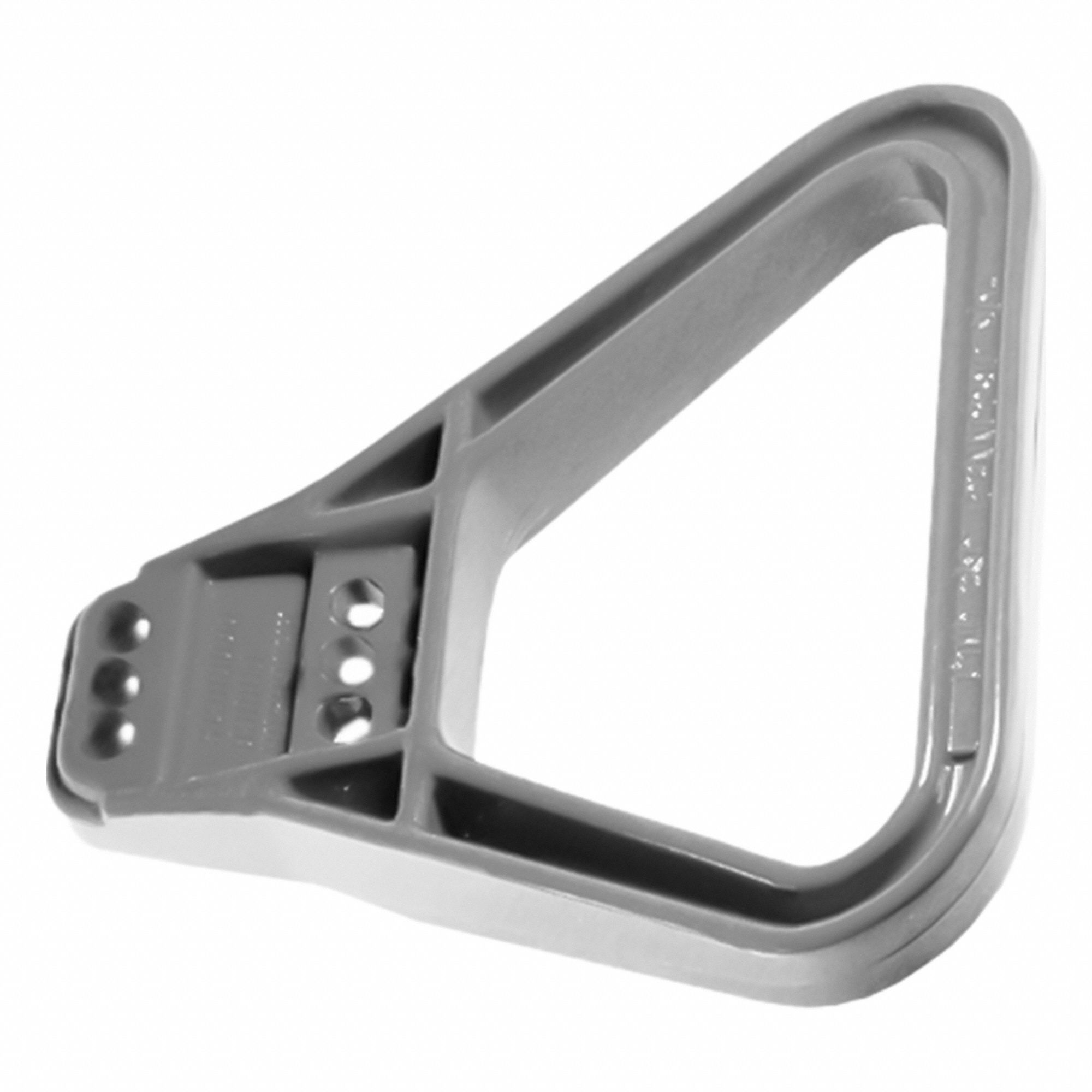 Anderson Power Products 3G-OTH-12213