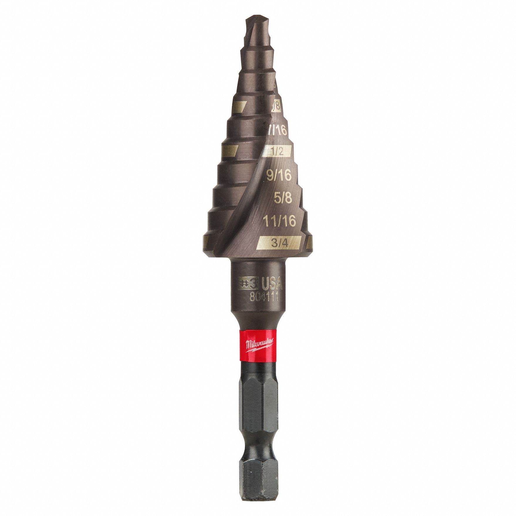 Milwaukee 3G-OTH-201761