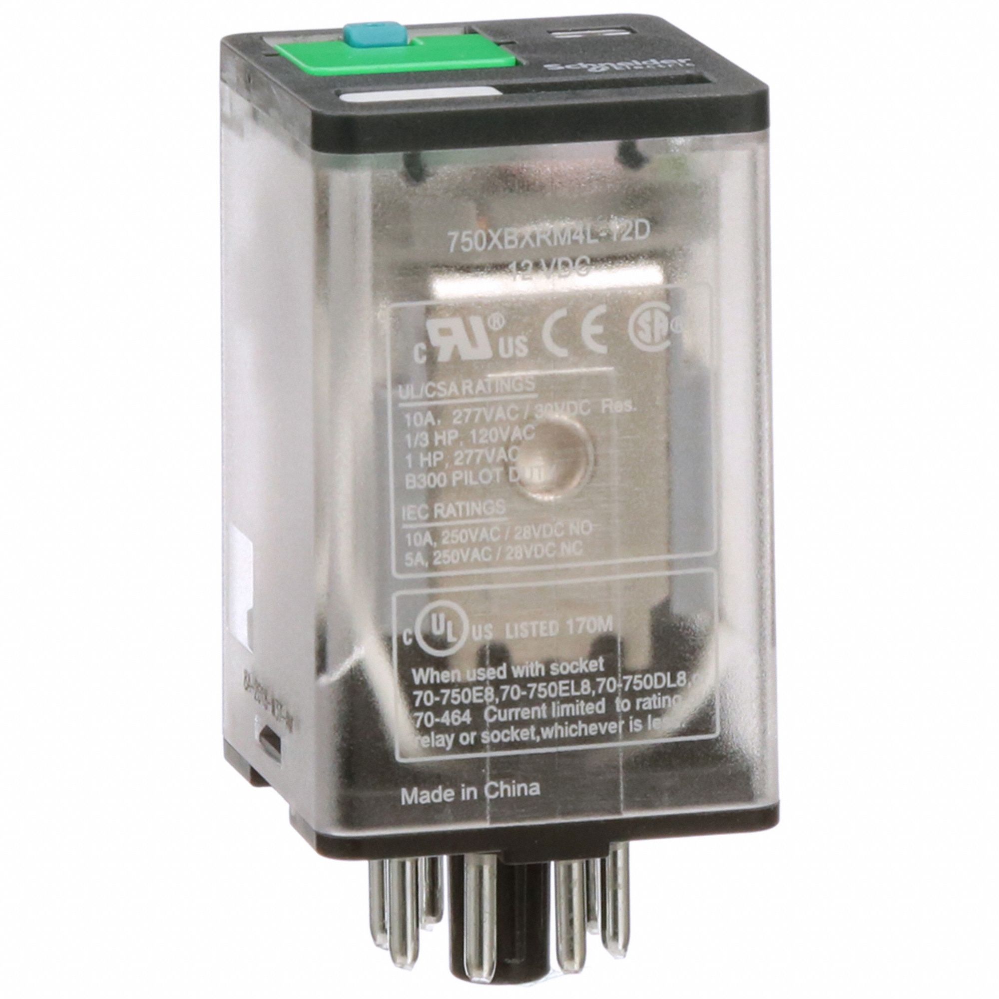 Schneider 3G-OTH-36834