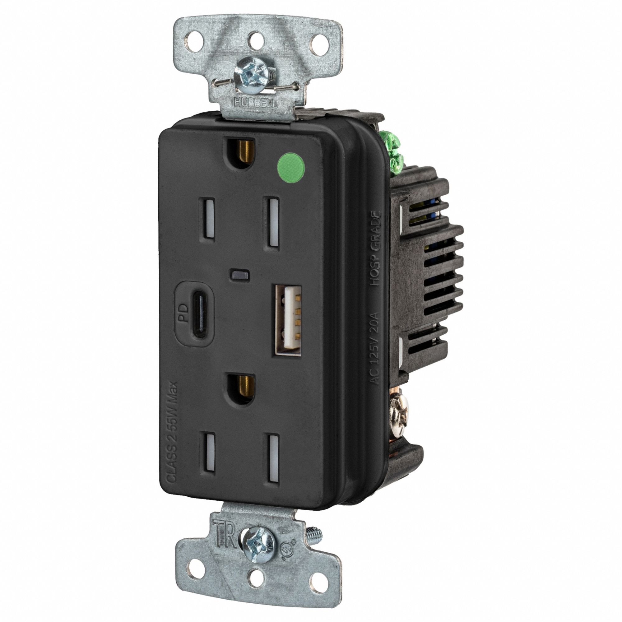 Hubbell 3G-OTH-16716