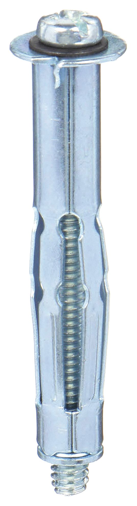Approved Vendor 3G-OTH-529135