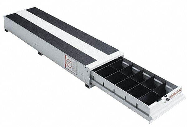 Weather Guard 3G-OTH-486664