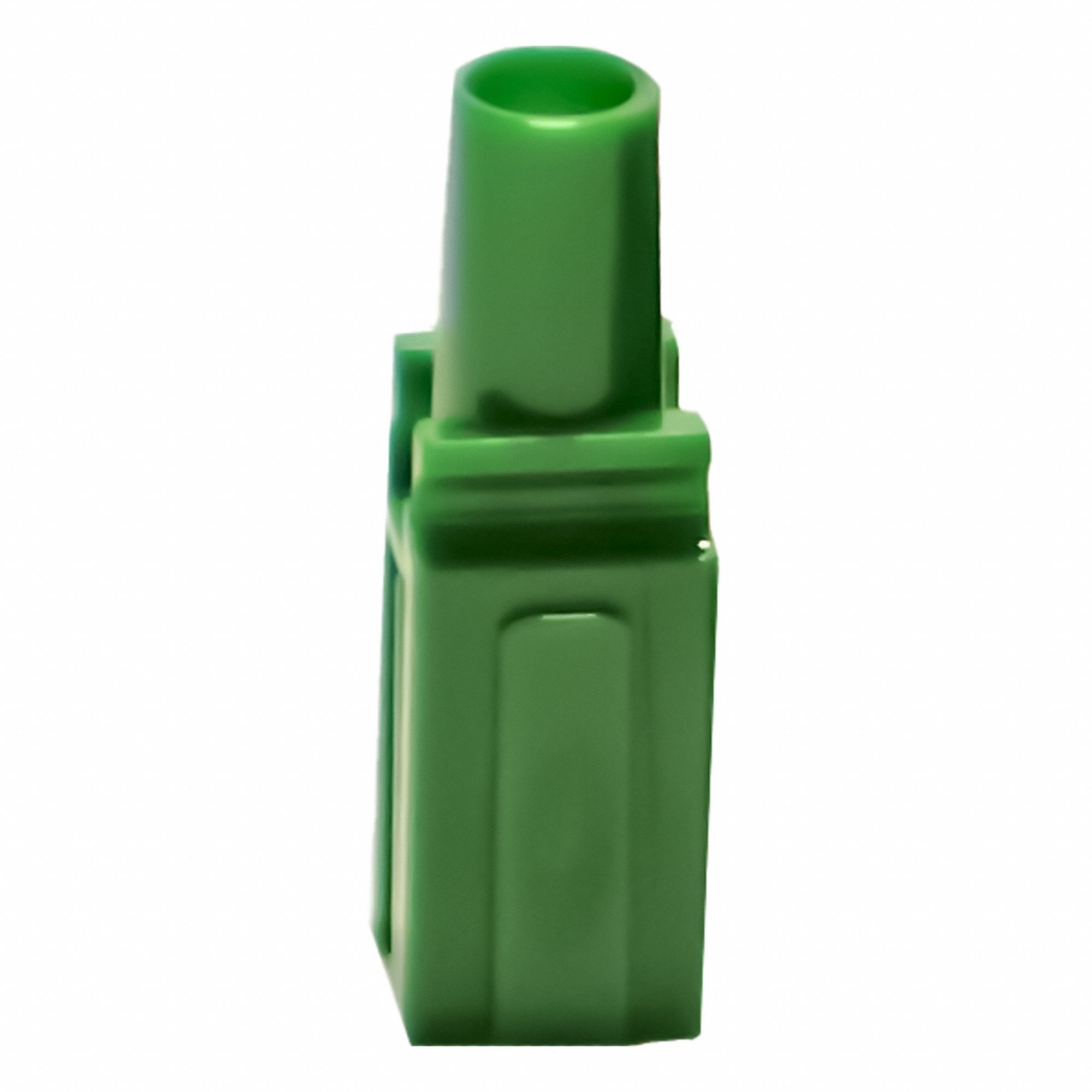 Anderson Power Products 3G-OTH-10799