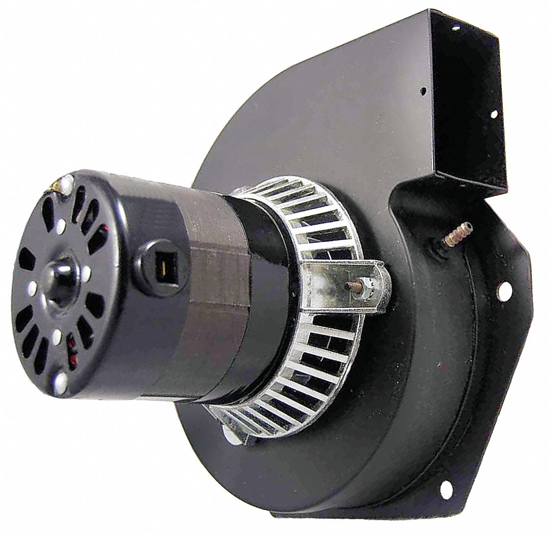 Packard 3G-OTH-82333