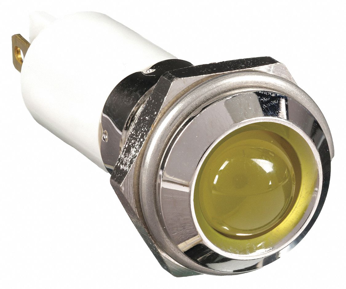 Approved Vendor 3G-OTH-35209