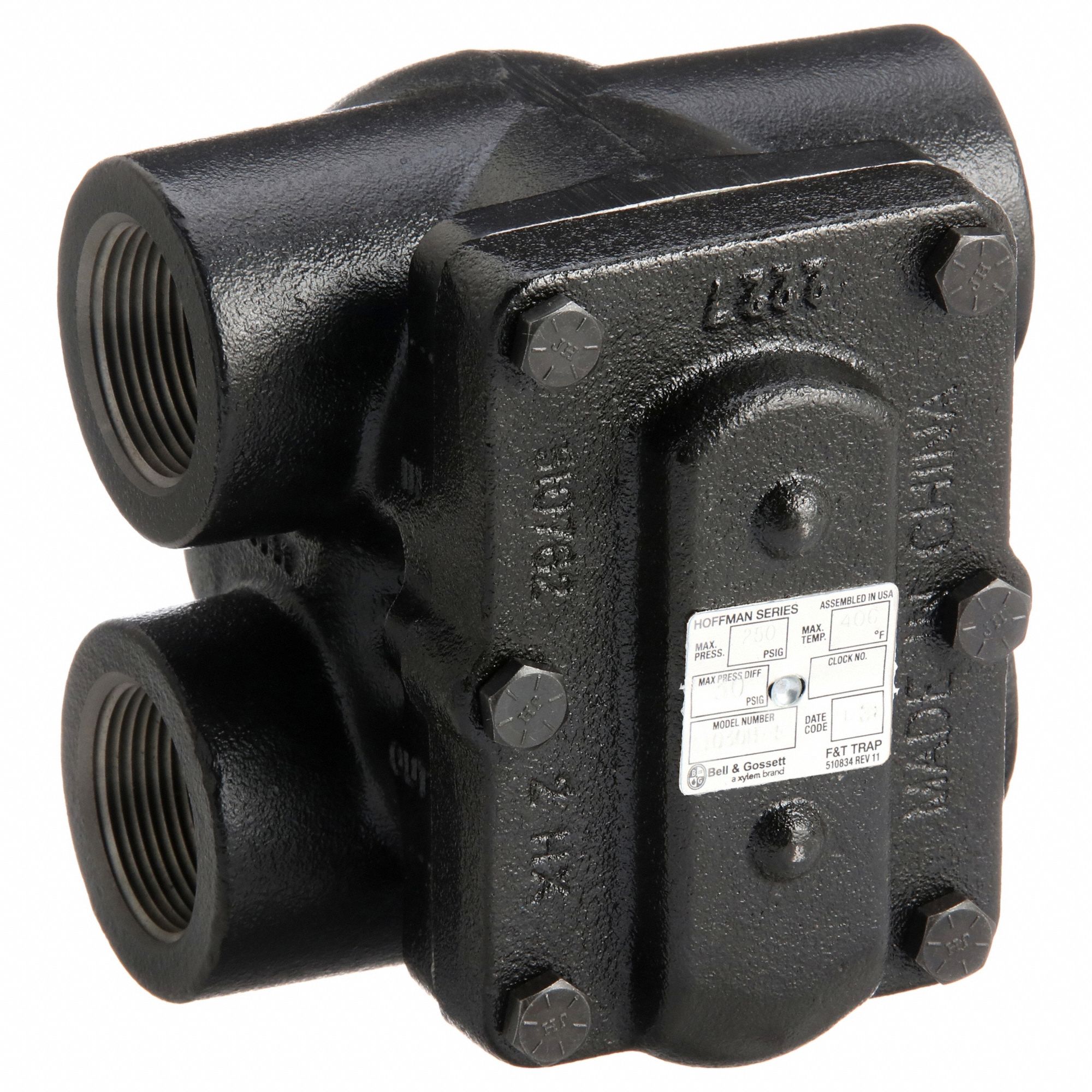 Bell & Gossett 3G-OTH-71146