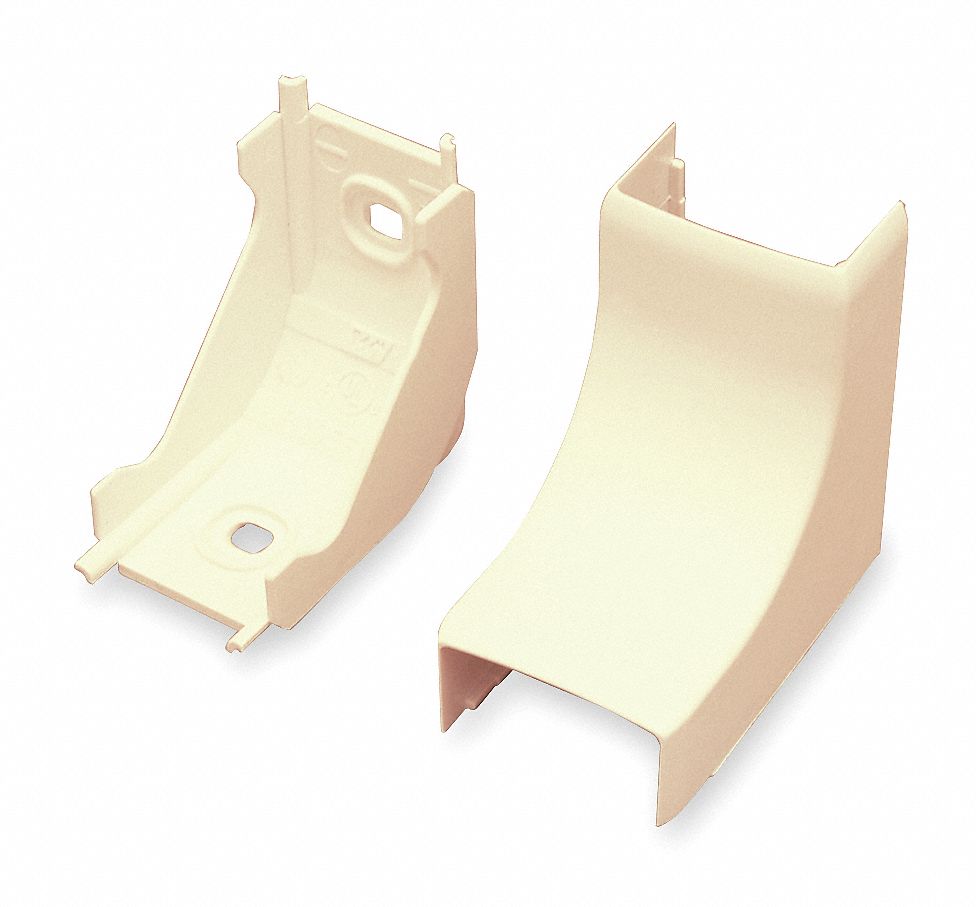 Legrand 3G-OTH-54184