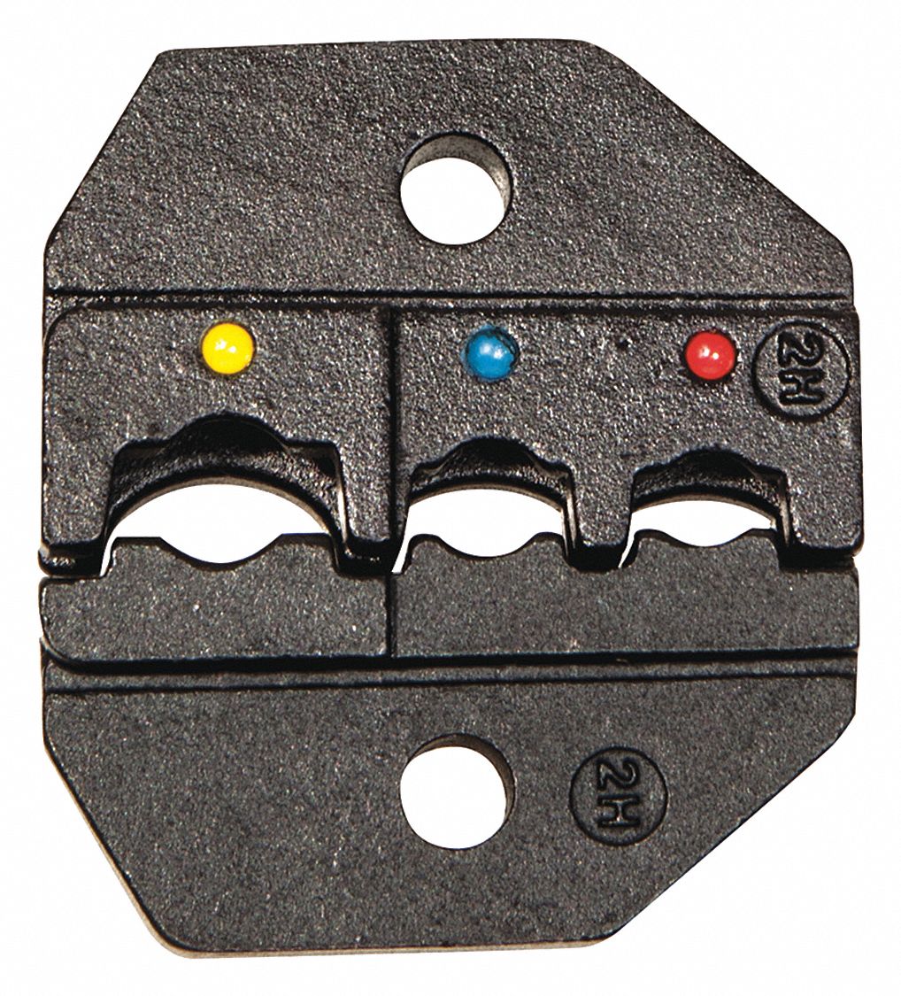 Klein Tools 3G-OTH-314946