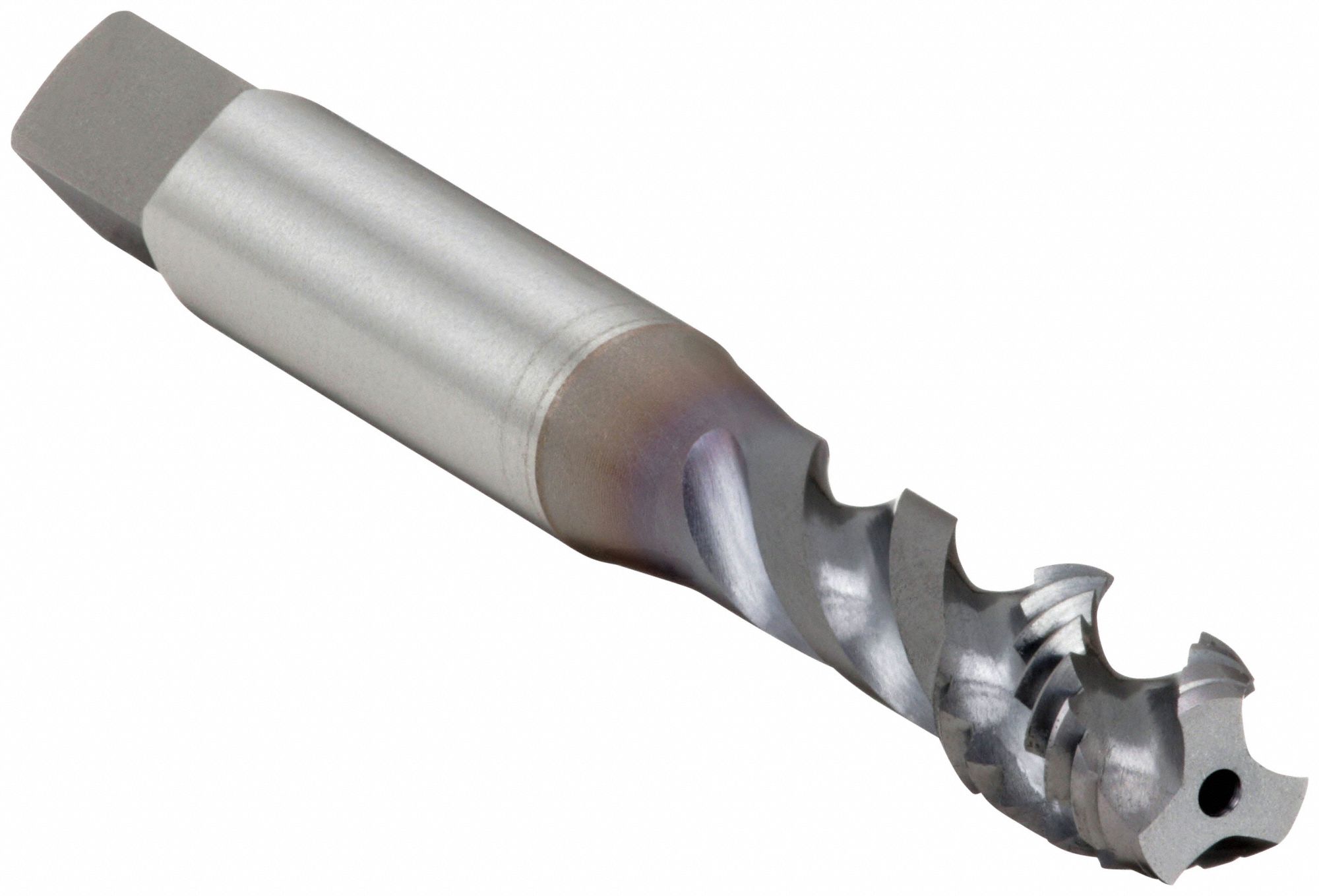 Osg 3G-OTH-230281