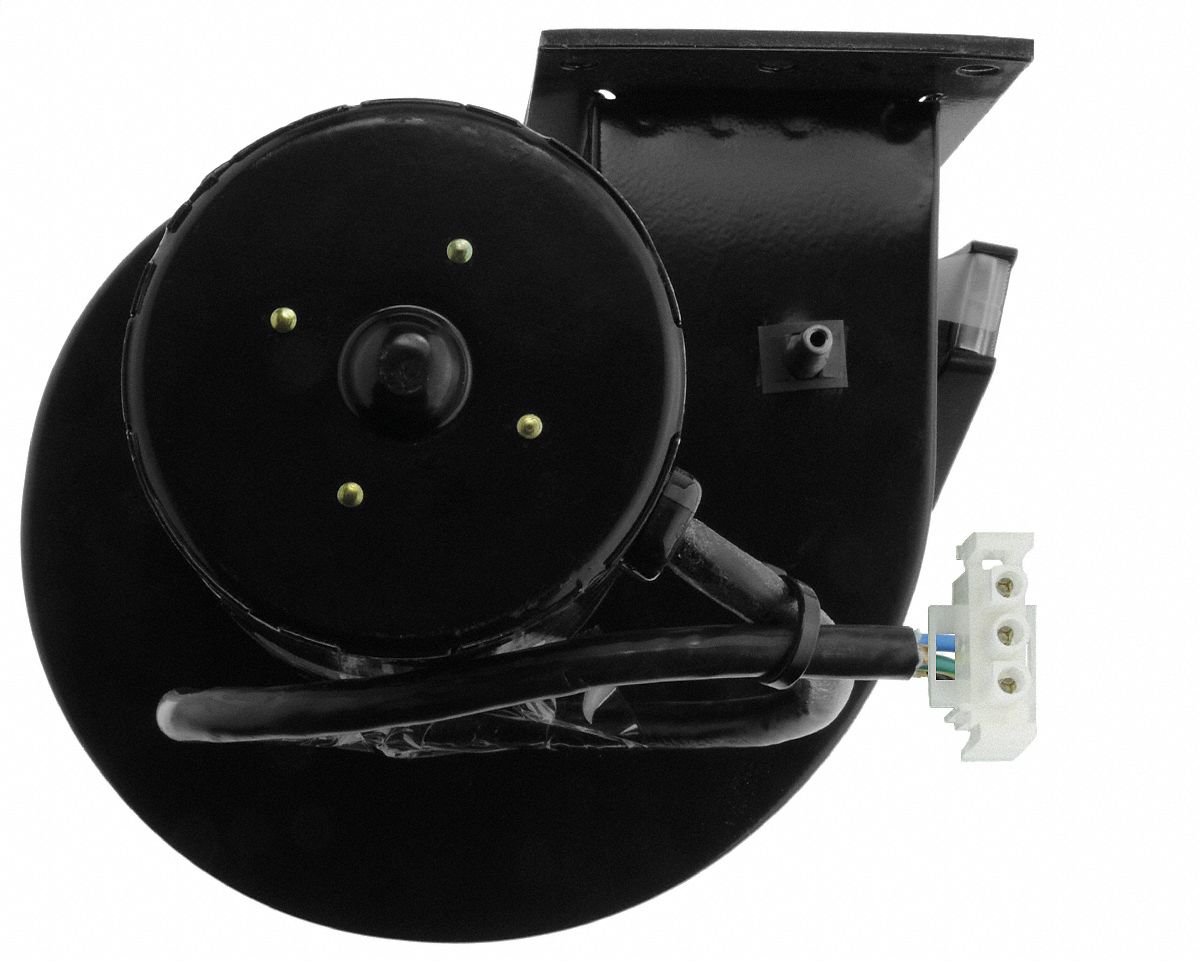 Rheem 3G-OTH-435823