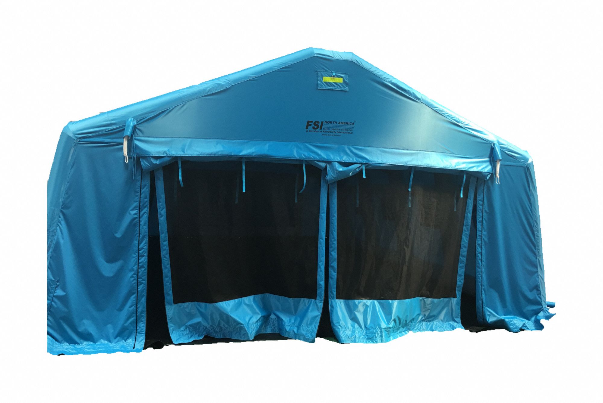 Fsi 3G-OTH-600259