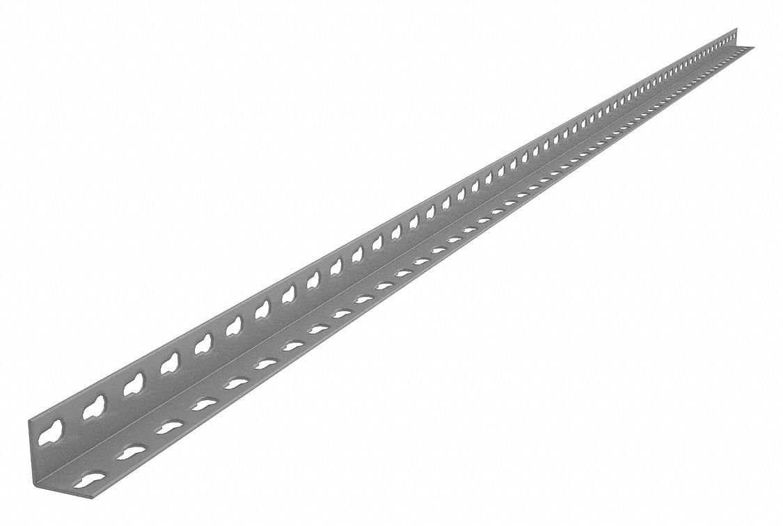 Tennsco 3G-OTH-341097