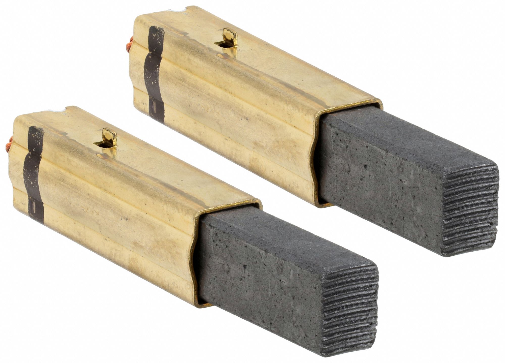Ametek Lamb 3G-OTH-58028