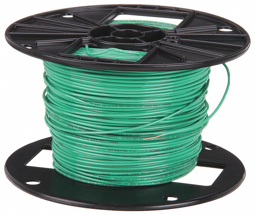 Southwire 3G-OTH-44954