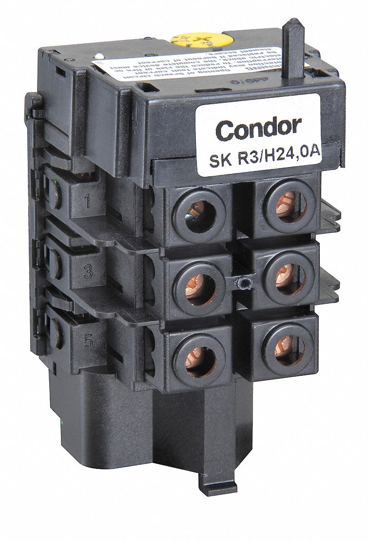 Condor Usa 3G-OTH-36798