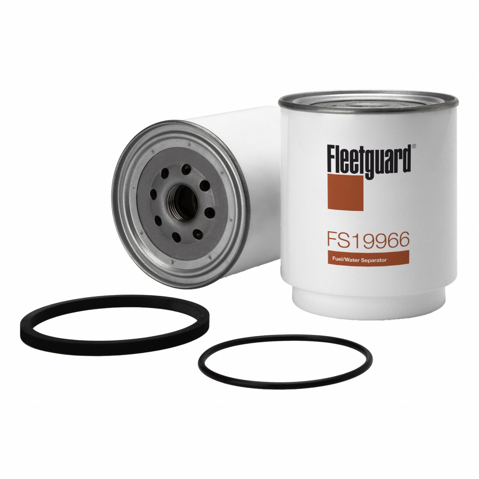 Fleetguard 3G-OTH-505226