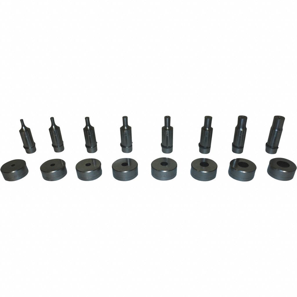 Metalpro 3G-OTH-297138