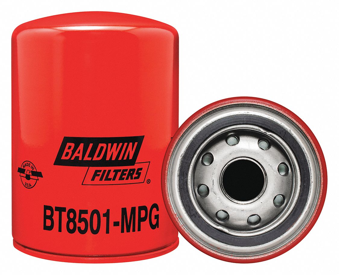Baldwin Filters 3G-OTH-494485