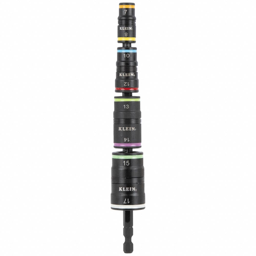 Klein Tools 3G-OTH-303048
