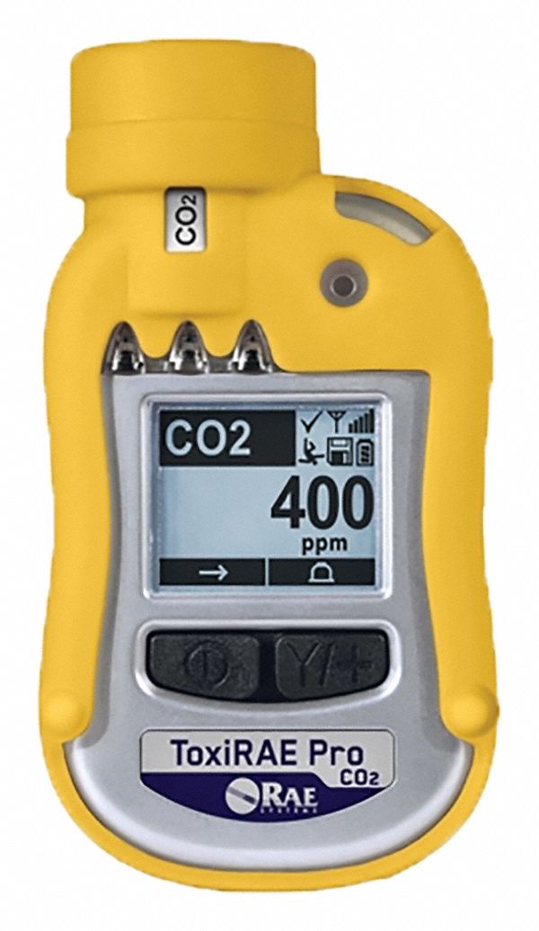 Honeywell 3G-OTH-551802