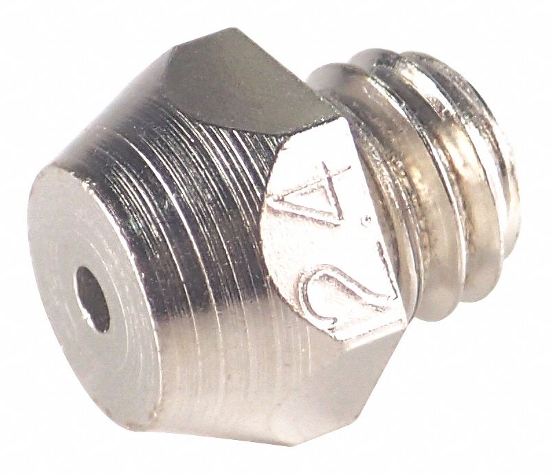 Speedaire 3G-OTH-163706