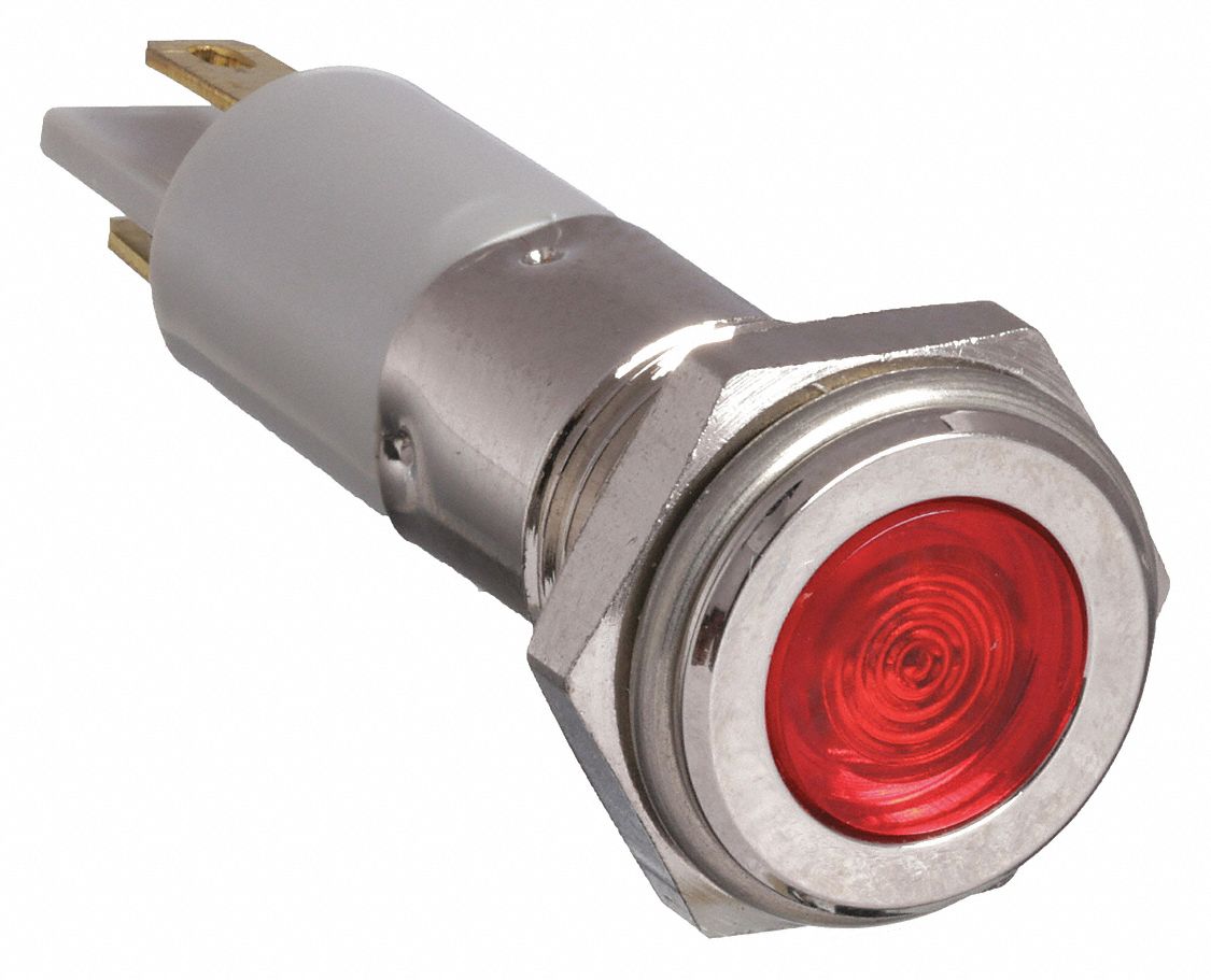 Approved Vendor 3G-OTH-31608