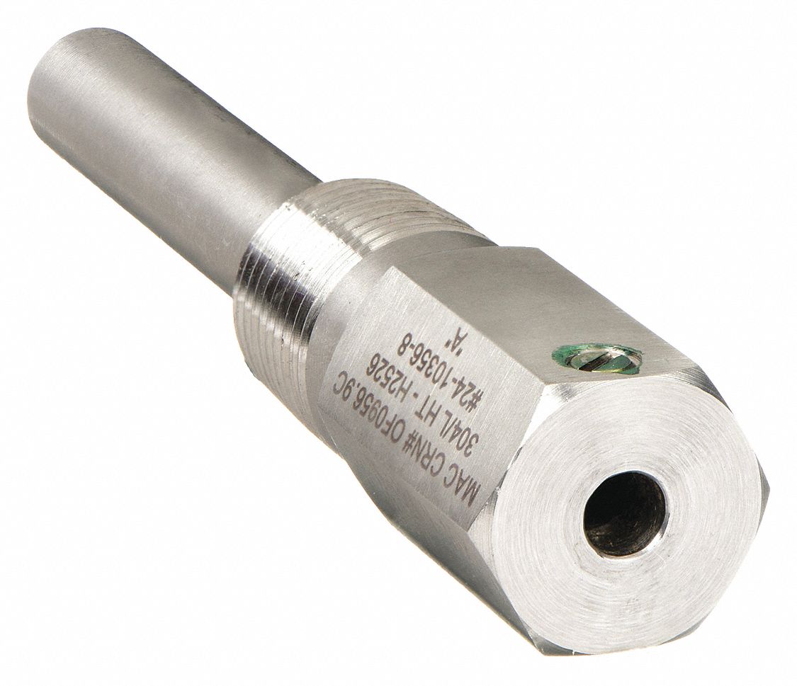 Johnson Controls 3G-OTH-68764