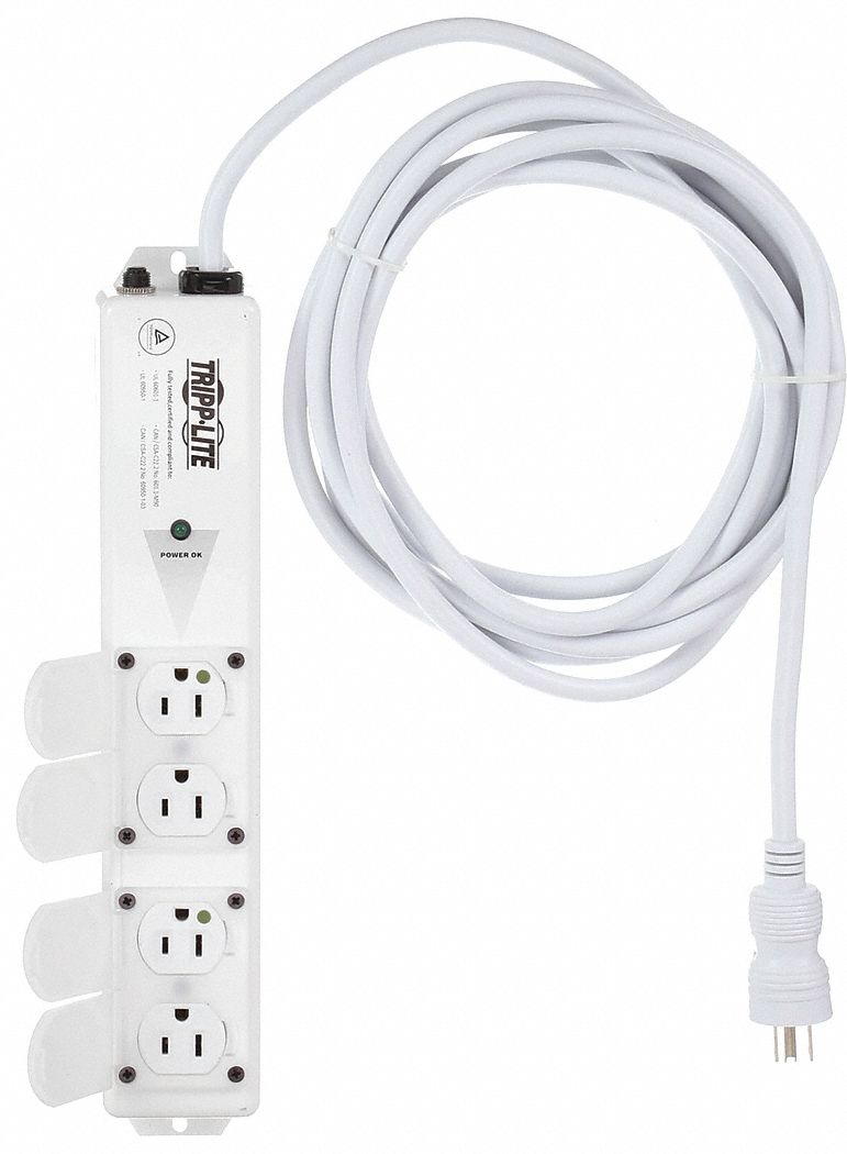 Tripp Lite 3G-OTH-44979