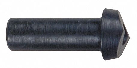 Pop Avdel 3G-OTH-164115