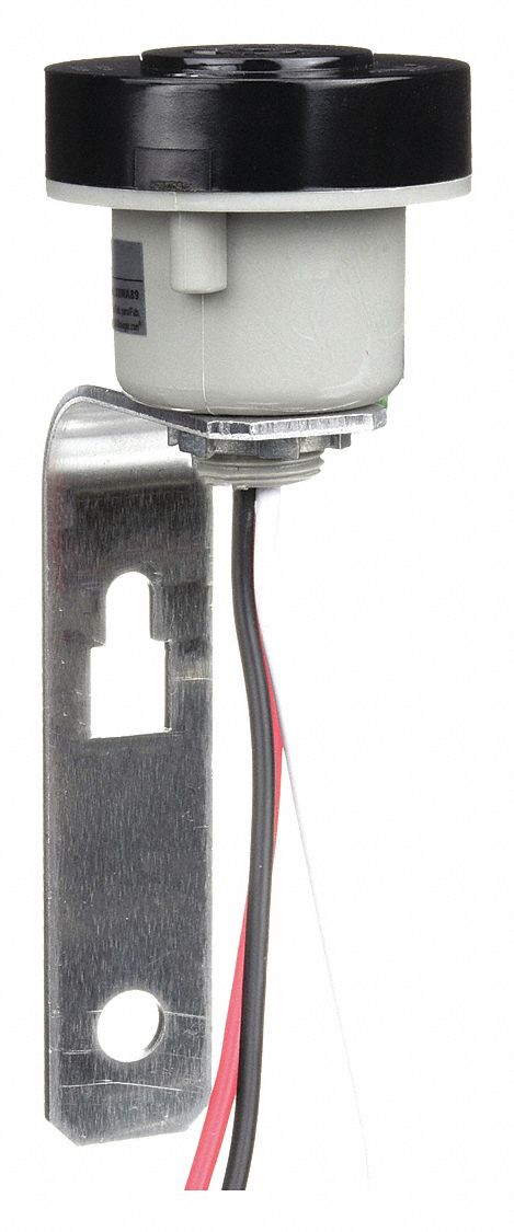 Dayton 3G-OTH-131820