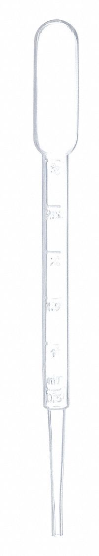Approved Vendor 3G-OTH-371091