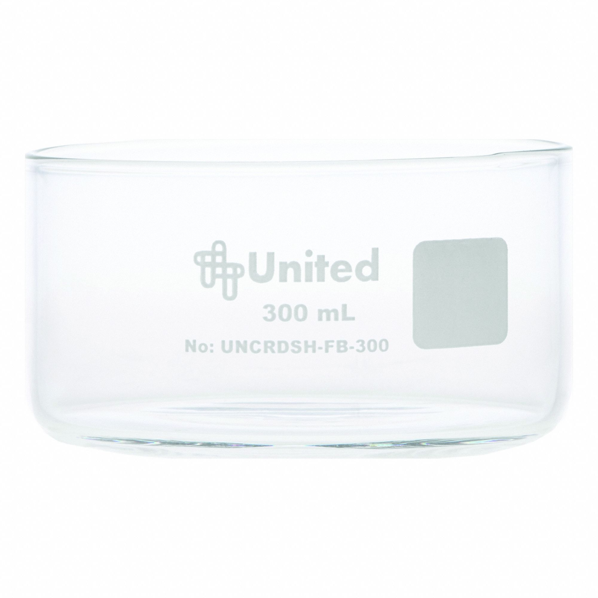United Scientific Supplies 3G-OTH-372989