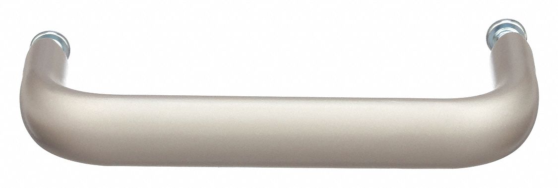 Monroe Pmp 3G-OTH-505561