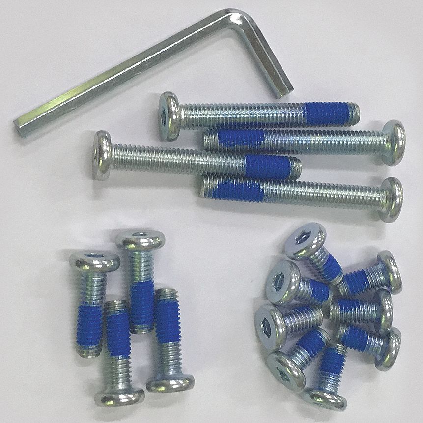 Approved Vendor 3G-OTH-572217